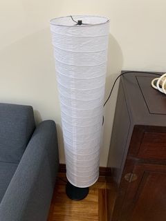 （分類：）位於 。 由 hsrcc 提交（商品編號 1055825148，圖片 1）。簡介： 。