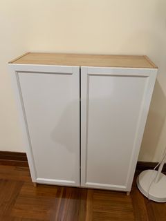 （分類：）位於 。 由 hsrcc 提交（商品編號 1055821873，圖片 1）。簡介： 。