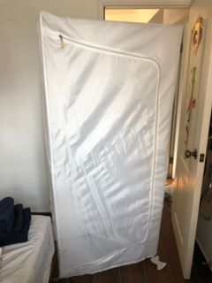（分類：）位於 。 由 chungtsang 提交（商品編號 1055755742，圖片 1）。簡介： 。