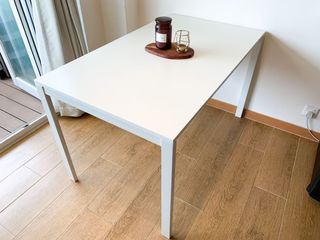 （分類：）位於 。 由 swuhoo 提交（商品編號 1055681406，圖片 1）。簡介： 。