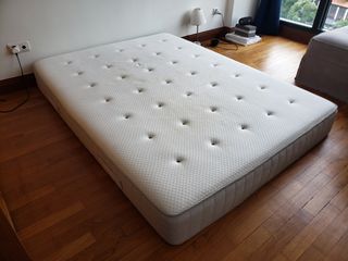 (Category: ) located in . Submitted by topal (Listing ID 1055685053, Image 1). Description: .