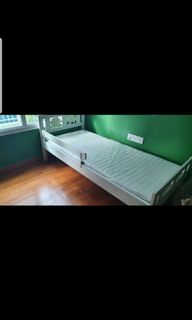 (Category: ) located in . Submitted by memories28 (Listing ID 1055804048, Image 1). Description: .