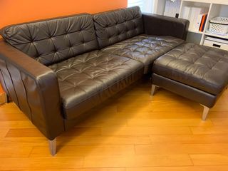 （分類：）位於 。 由 williamlemon 提交（商品編號 1055705713，圖片 1）。簡介： 。