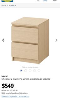 （分類：）位於 。 由 xxlaxx 提交（商品編號 1055886440，圖片 1）。簡介： 。