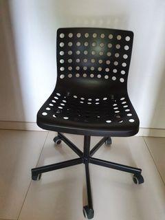 IKEA Study Chair in pristine condition