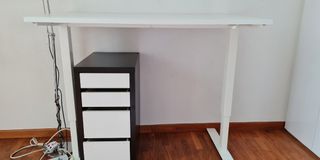 (Category: ) located in . Submitted by jdchina2008 (Listing ID 1055676659, Image 1). Description: .