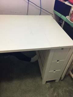 （分類：）位於 。 由 luisgabriel2 提交（商品編號 1055826319，圖片 1）。簡介： 。