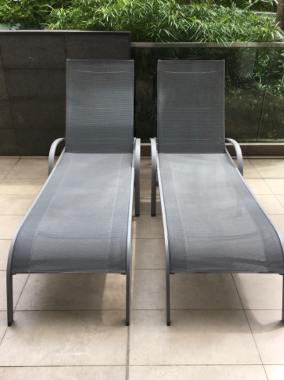 Ikea online banana lounge