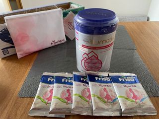 （分類：）位於 。 由 irisl222 提交（商品編號 1055691699，圖片 1）。簡介： 。