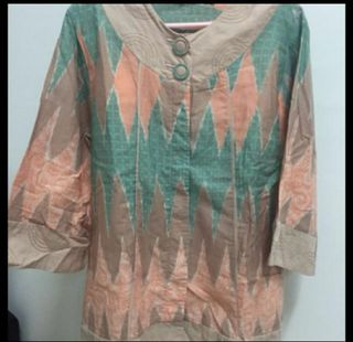 (Category: ) located in . Submitted by chachamaricha (Listing ID 1055827885, Image 1). Description: .