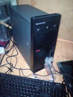 (Category: ) located in . Submitted by marky002 (Listing ID 1055740747, Image 1). Description: .