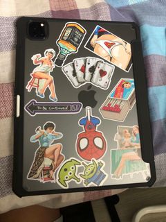 （分類：）位於 。 由 spidey666 提交（商品編號 1055791069，圖片 1）。簡介： 。