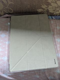 （分類：）位於 。 由 pvi2002 提交（商品編號 1055738699，圖片 1）。簡介： 。