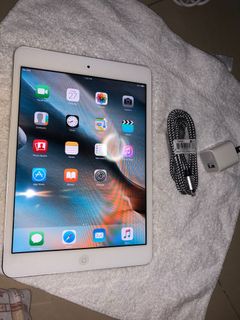 (Category: ) located in . Submitted by dayang2x (Listing ID 1055787670, Image 1). Description: .