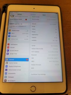 （分類：）位於 。 由 loveitpsp 提交（商品編號 1055853522，圖片 1）。簡介： 。