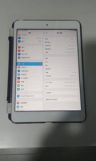 （分類：）位於 。 由 aaammyyyyy 提交（商品編號 1055825005，圖片 1）。簡介： 。