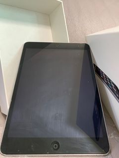 （分類：）位於 。 由 kikkk414 提交（商品編號 1055754976，圖片 1）。簡介： 。
