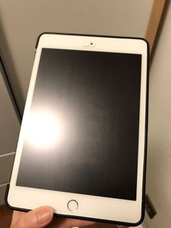 （分類：）位於 。 由 memyname 提交（商品編號 1055860580，圖片 1）。簡介： 。
