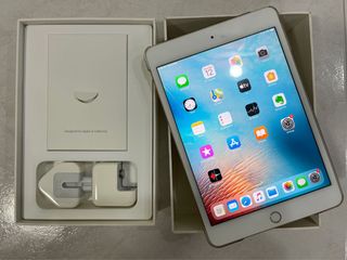 (Category: ) located in . Submitted by apple9gadgets (Listing ID 1055659352, Image 1). Description: .