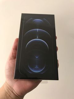 （分類：）位於 。 由 siupopo12 提交（商品編號 1055656952，圖片 1）。簡介： 。