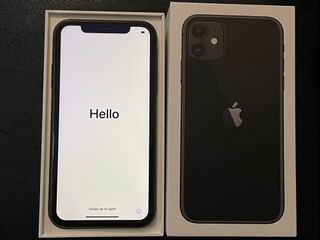 （分類：）位於 。 由 happymonstertree 提交（商品編號 1055791151，圖片 1）。簡介： 。