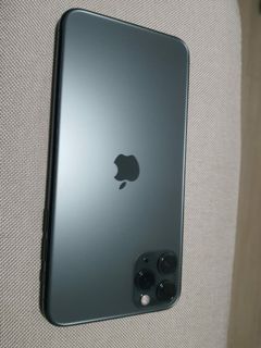 （分類：）位於 。 由 hego1 提交（商品編號 1055831870，圖片 1）。簡介： 。