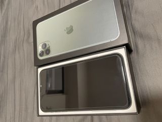 （分類：）位於 。 由 kenchoi.sci 提交（商品編號 1055850204，圖片 1）。簡介： 。