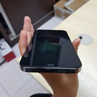 (Category: ) located in . Submitted by mfyusof (Listing ID 1055810581, Image 1). Description: .