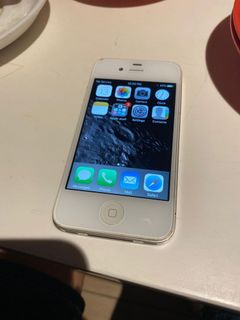 (Category: ) located in . Submitted by ahpia (Listing ID 1055694987, Image 1). Description: .