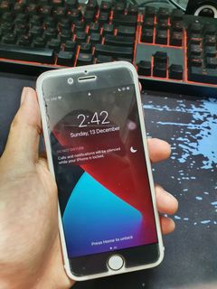(Category: ) located in . Submitted by ksyafiq_ (Listing ID 1055736837, Image 1). Description: .