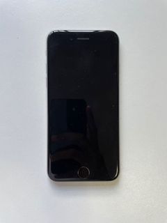 (Category: ) located in . Submitted by aneezsyed (Listing ID 1055778700, Image 1). Description: .
