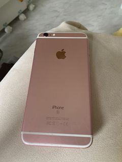 （分類：）位於 。 由 momo1025 提交（商品編號 1055722821，圖片 1）。簡介： 。