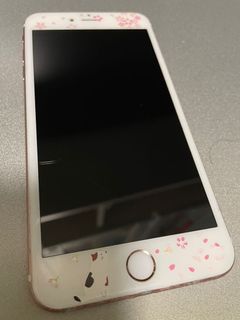 （分類：）位於 。 由 angus_704 提交（商品編號 1055831266，圖片 1）。簡介： 。
