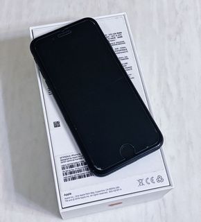 （分類：）位於 。 由 _lhyu_ 提交（商品編號 1055780094，圖片 1）。簡介： 。