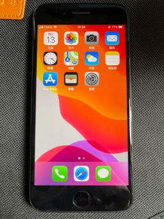 （分類：）位於 。 由 cheungluilok 提交（商品編號 1055741677，圖片 1）。簡介： 。