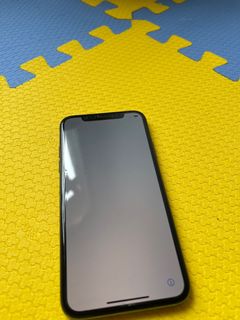 （分類：）位於 。 由 flint_trade 提交（商品編號 1055728261，圖片 1）。簡介： 。