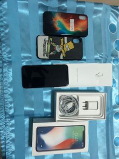 (Category: ) located in . Submitted by dayang2x (Listing ID 1055789812, Image 1). Description: .