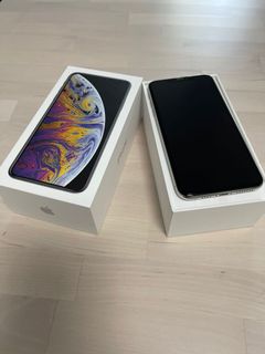 （分類：）位於 。 由 fong_st 提交（商品編號 1055695150，圖片 1）。簡介： 。