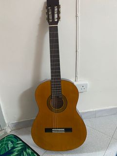（分類：）位於 。 由 izzann_11 提交（商品編號 1055711609，圖片 1）。簡介： 。