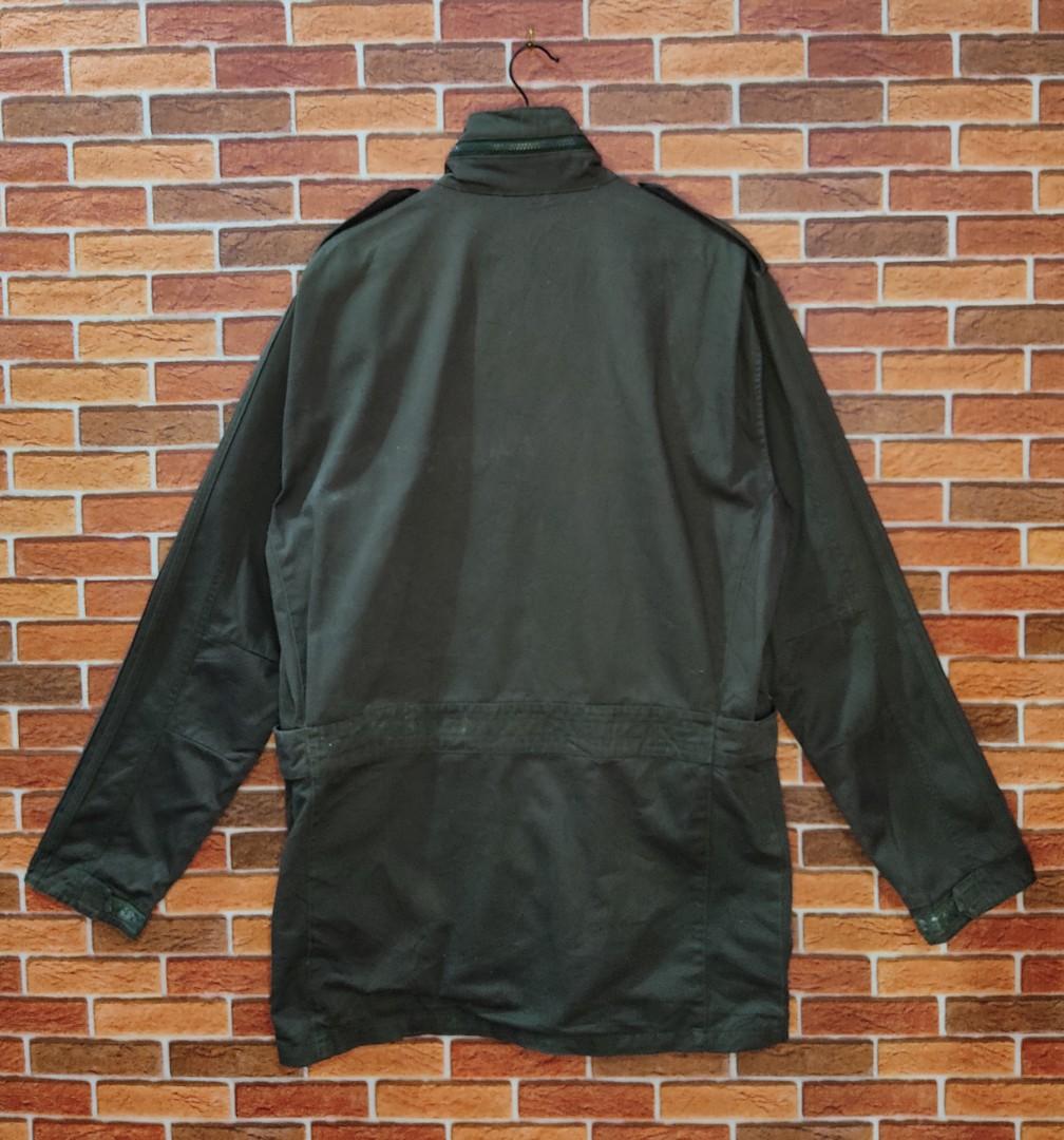 Jacket Adidas Army Men s Fashion Coats Jackets and Outerwear on