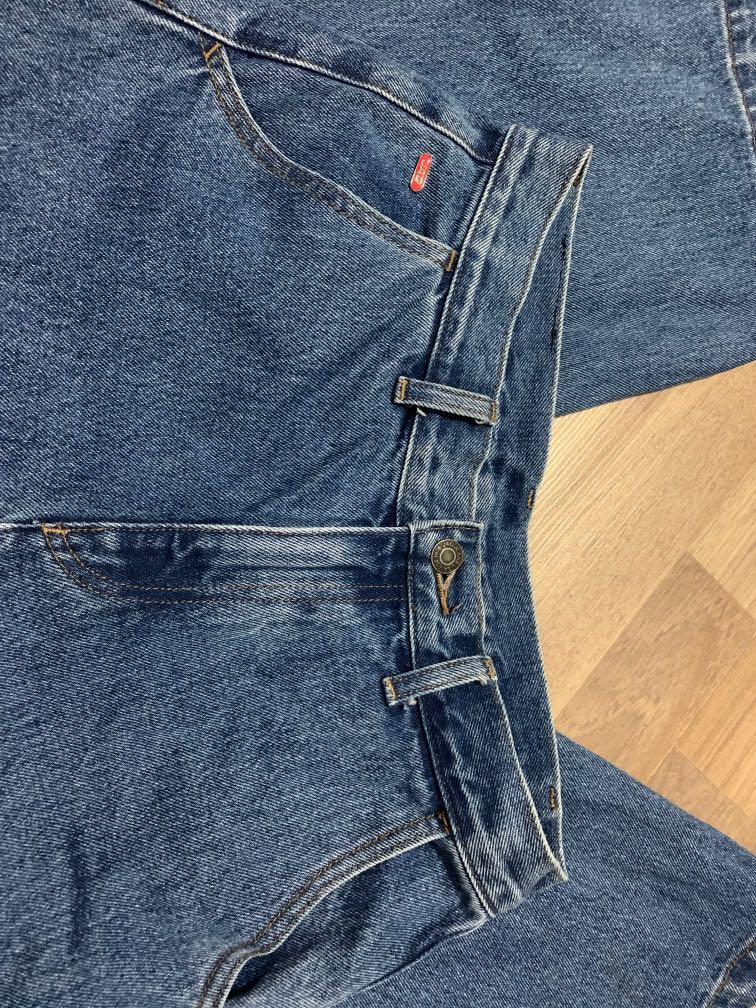 Jag mom jeans clearance