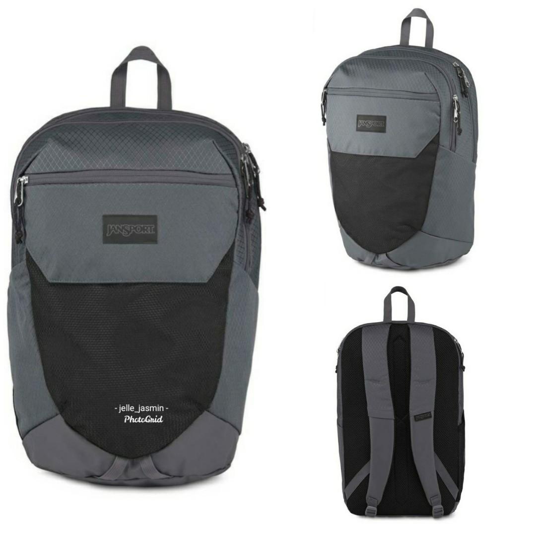 Jansport civic backpack outlet