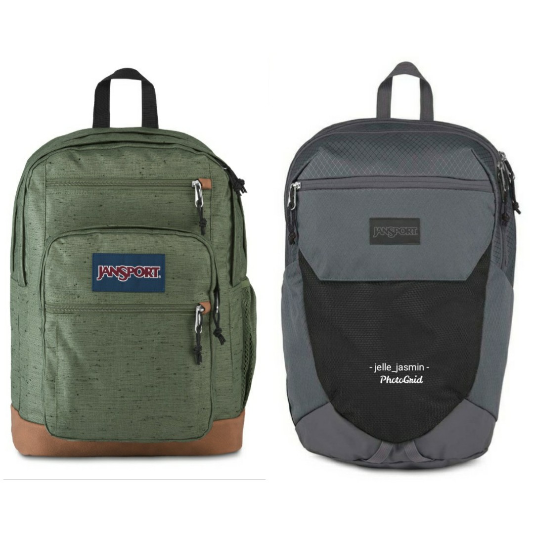 Jansport civic backpack outlet