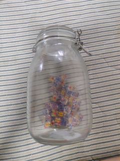 (Category: ) located in . Submitted by andioops (Listing ID 1055869972, Image 1). Description: .