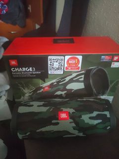 (Category: ) located in . Submitted by rahiminshah (Listing ID 1055713614, Image 1). Description: .