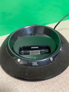（分類：）位於 。 由 itjason 提交（商品編號 1055829846，圖片 1）。簡介： 。