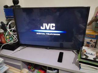 （分類：）位於 。 由 rexcelloo 提交（商品編號 1055844830，圖片 1）。簡介： 。