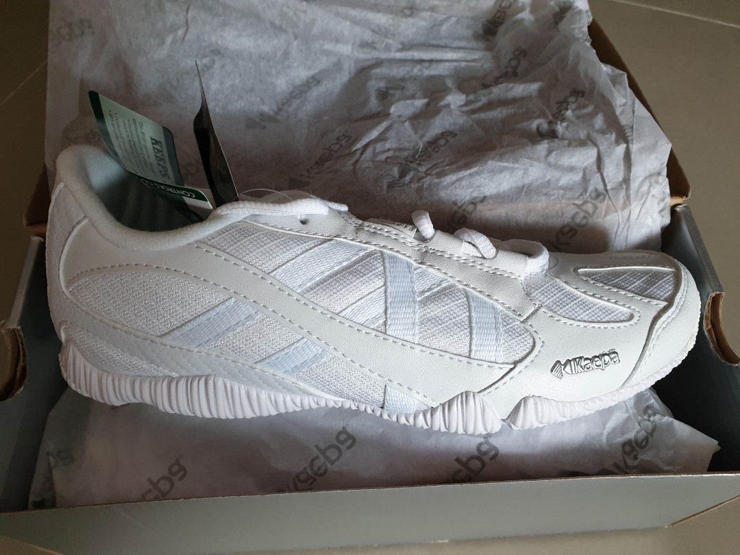 Stellarlyte cheer best sale shoes