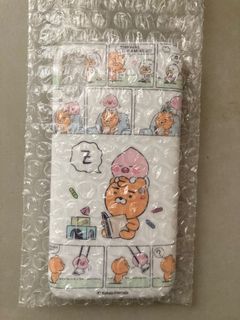由 coolbr (刊登 ID 1055906774，圖片 1) 提交，位於 的 (類別：)，說明：。