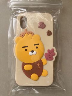 由 coolbr (刊登 ID 1055906938，圖片 1) 提交，位於 的 (類別：)，說明：。